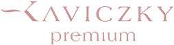 Kaviczky logo