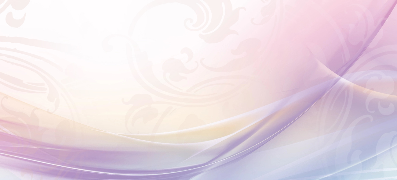 A nappali bőrápolás új dimenziója