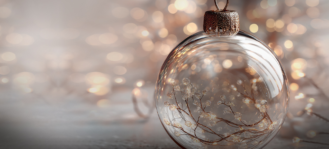 Szépséges Karácsony