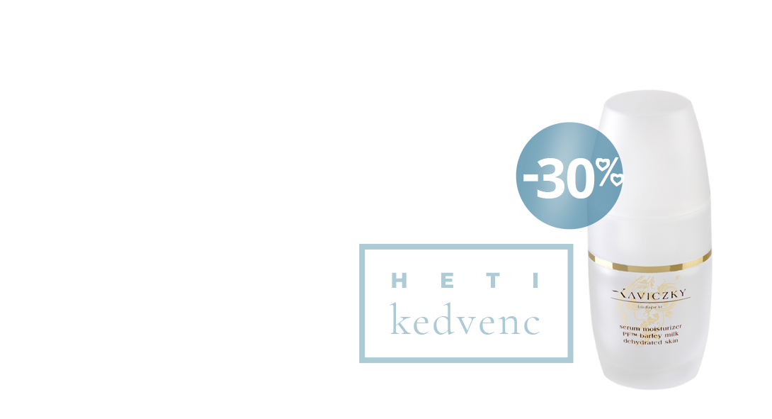 3D Mátrix a bőrápolásban