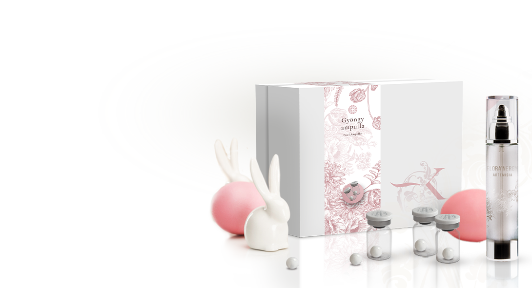 Húsvéti meglepetés