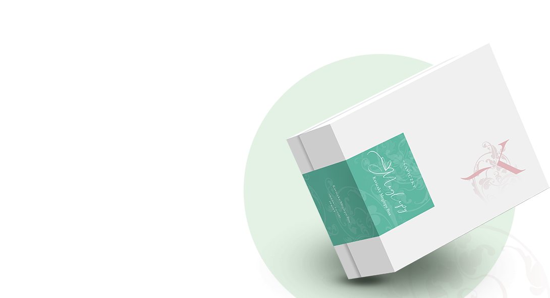 Anyáknapi Meglepy BOX