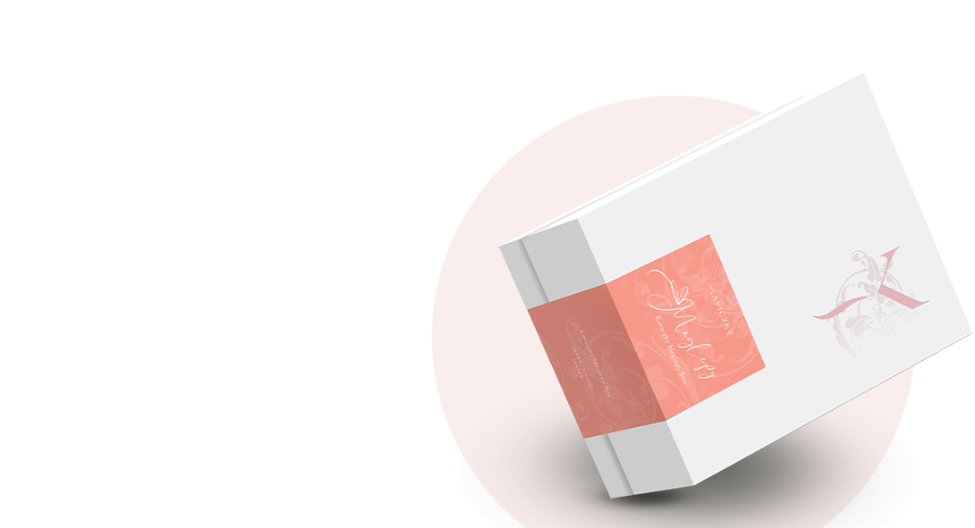 Kaviczky Meglepy BOX