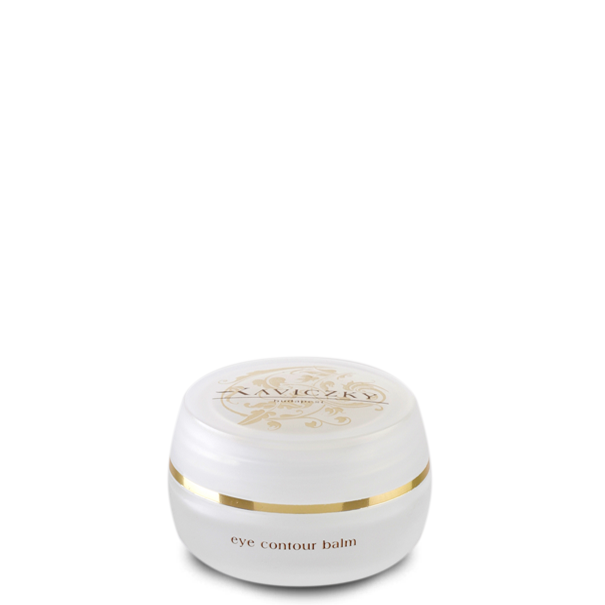 Eye Contour Balm