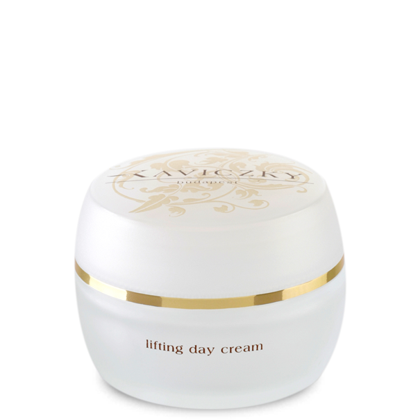 Lifting Day Cream