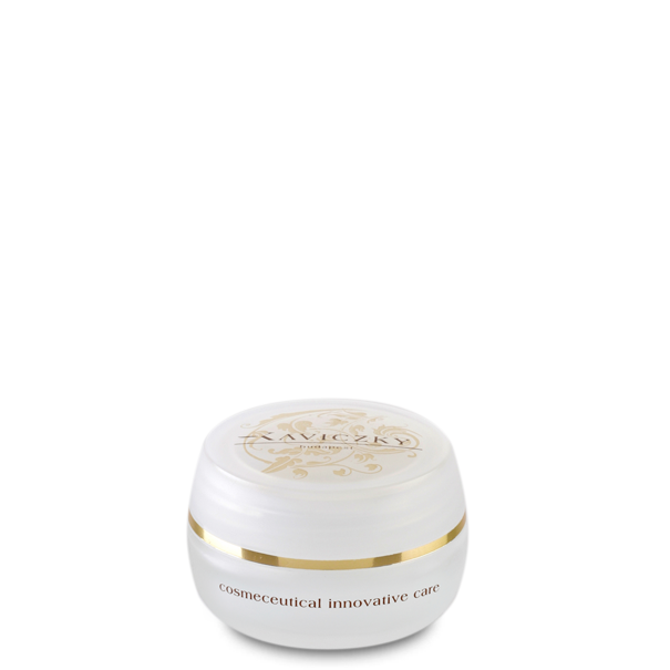 Cosmeceutical innovatív ápoló