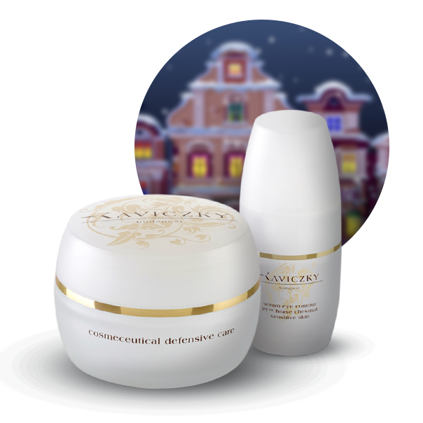 PRÉMIUM ÁPOLÁS 1+1