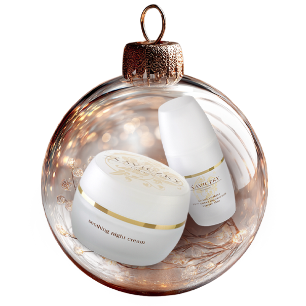 GLOBÁLIS NYUGTATÁS