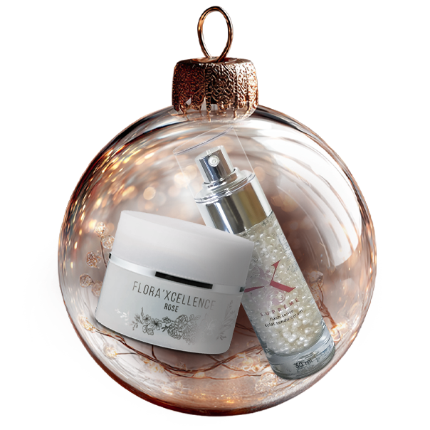 DÍJNYERTES FIATALÍTÁS